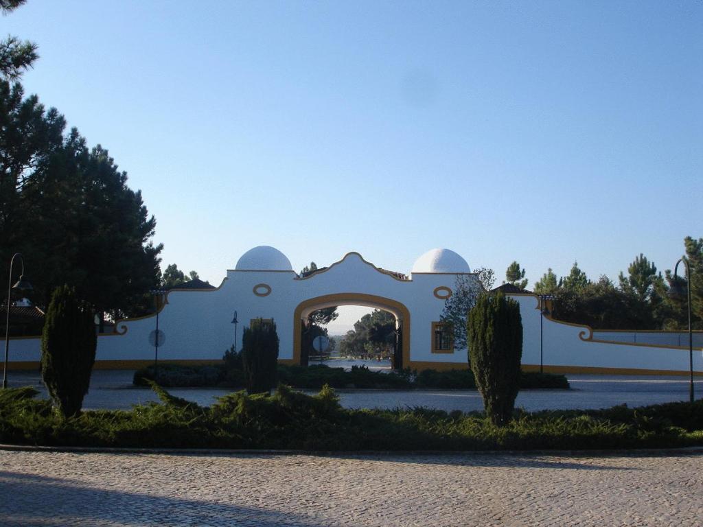 Oasis Azeitao