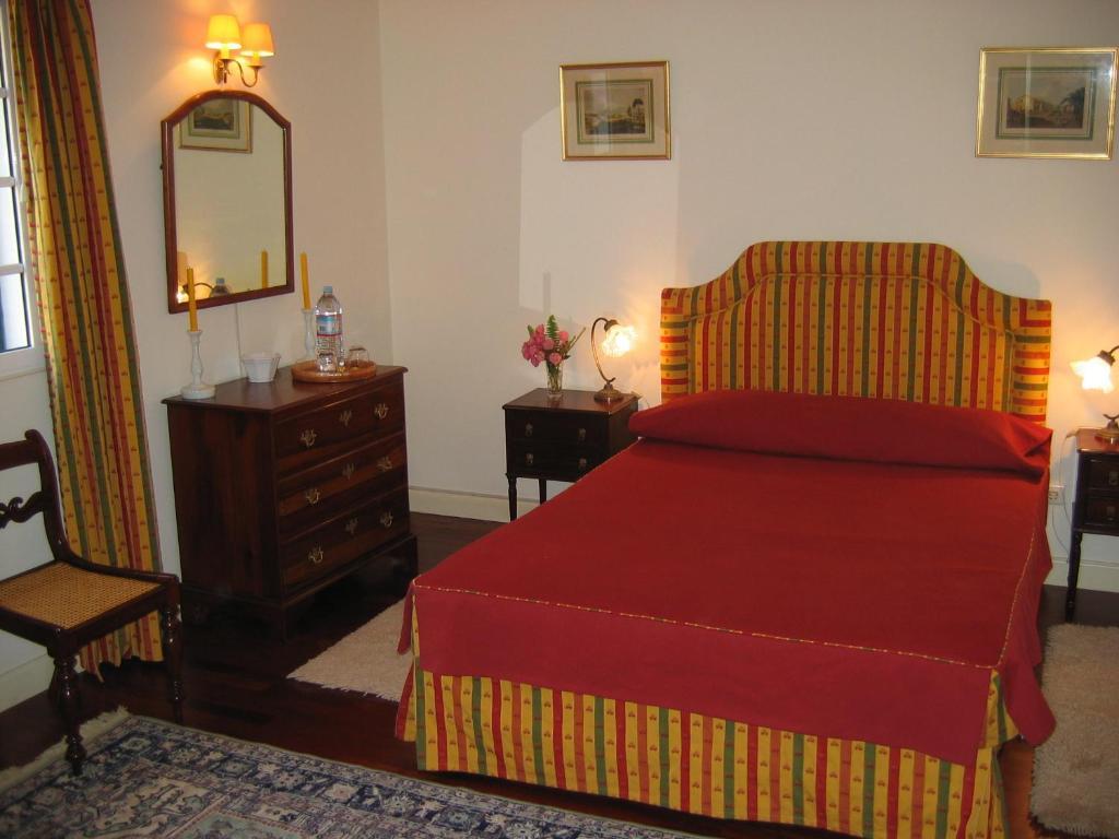 Villa Quinta Sao Goncalo