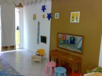 Carvoeiro Garden Hotel