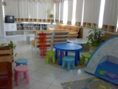 Carvoeiro Garden 4*