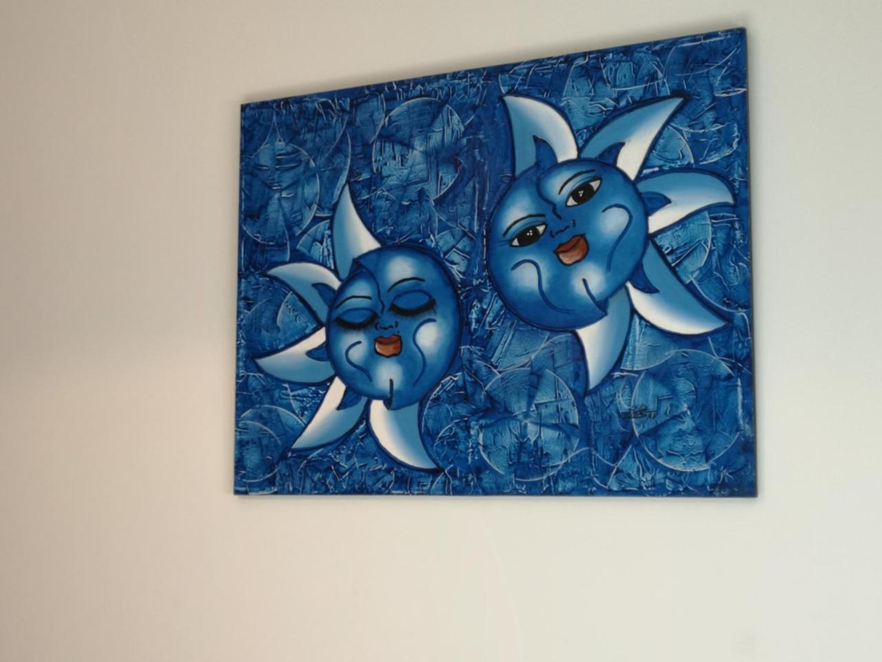 Pro Touristic Surf & Beach Appartement Peniche