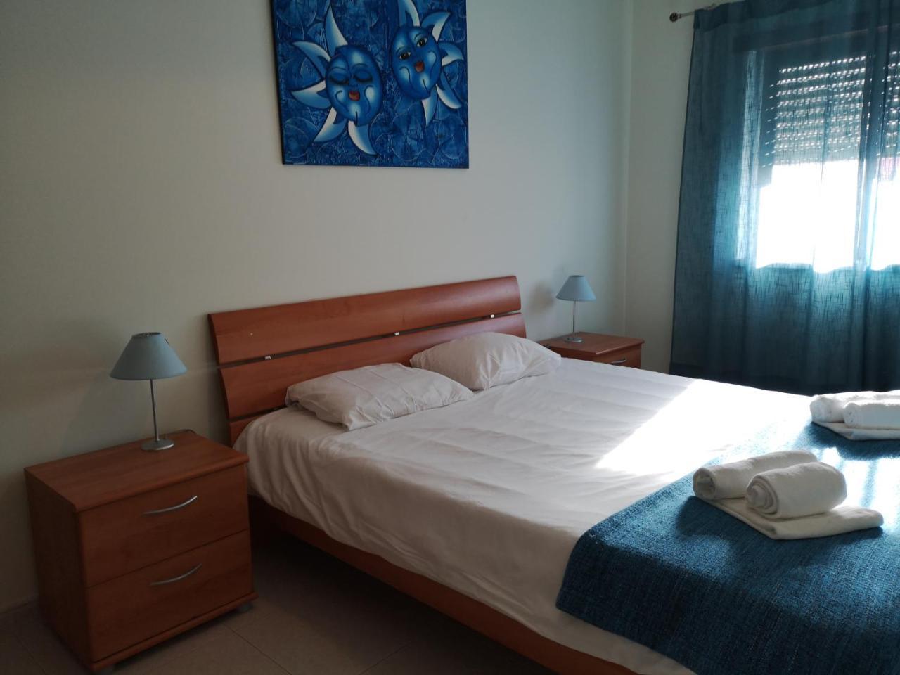 Pro Touristic Peniche Surf & Beach Peniche