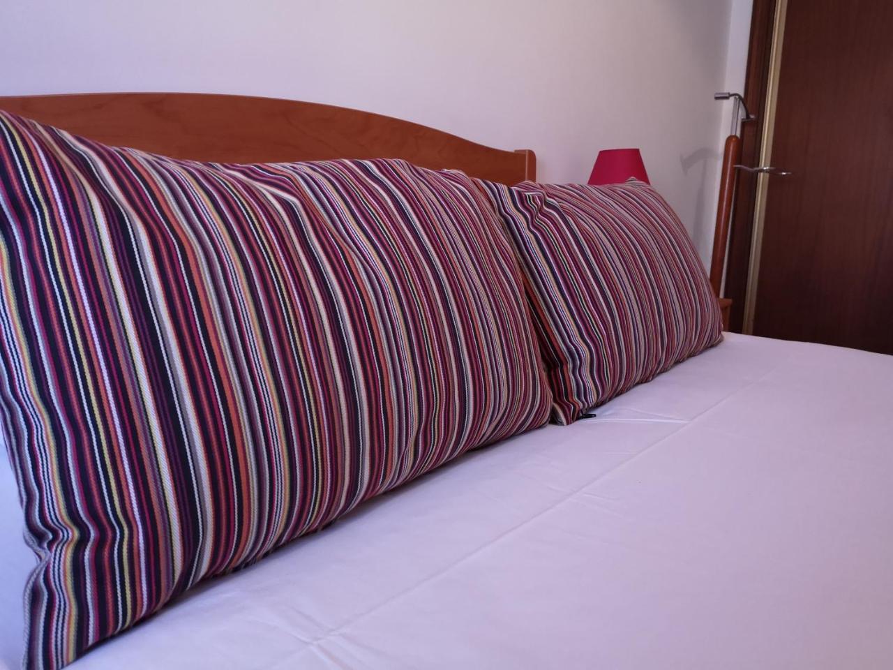 Pro Touristic Peniche Surf & Beach * Peniche