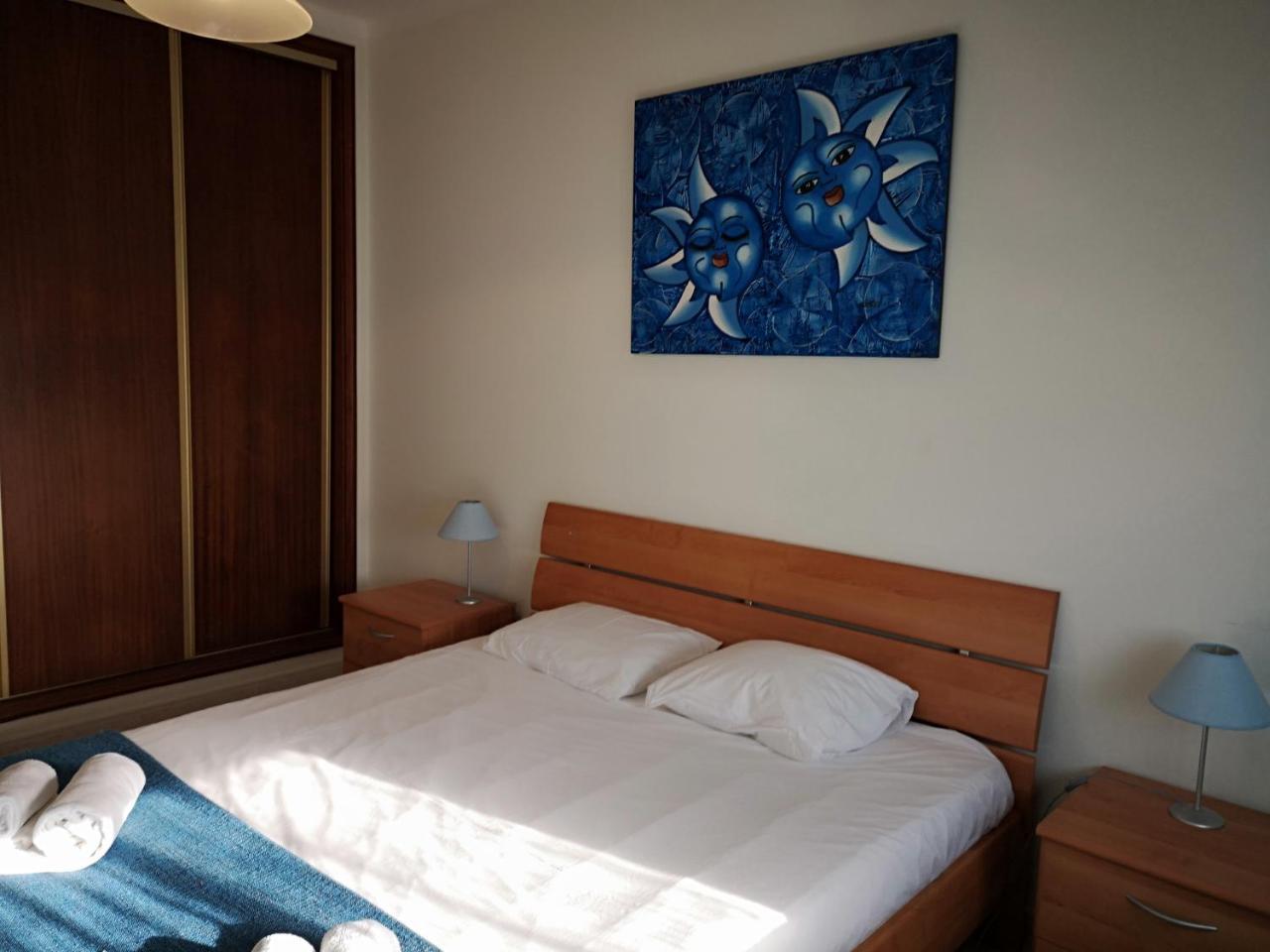 Pro Touristic Peniche Surf & Beach *