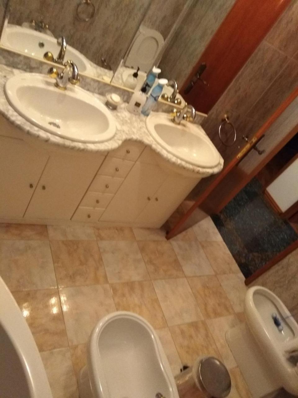 Casas Da Cascata Holiday home Lajes das Flores