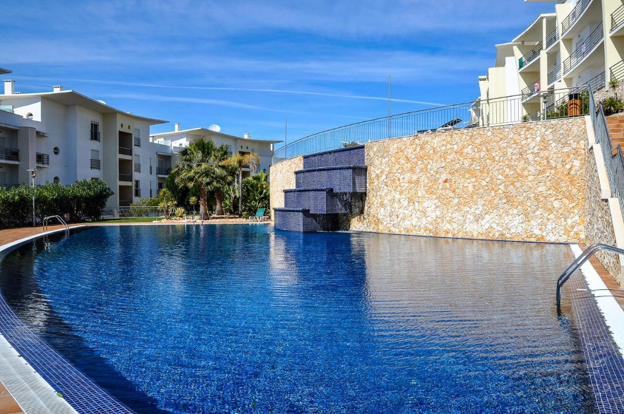 Encosta Da Orada By Ocvillas Apartamento *