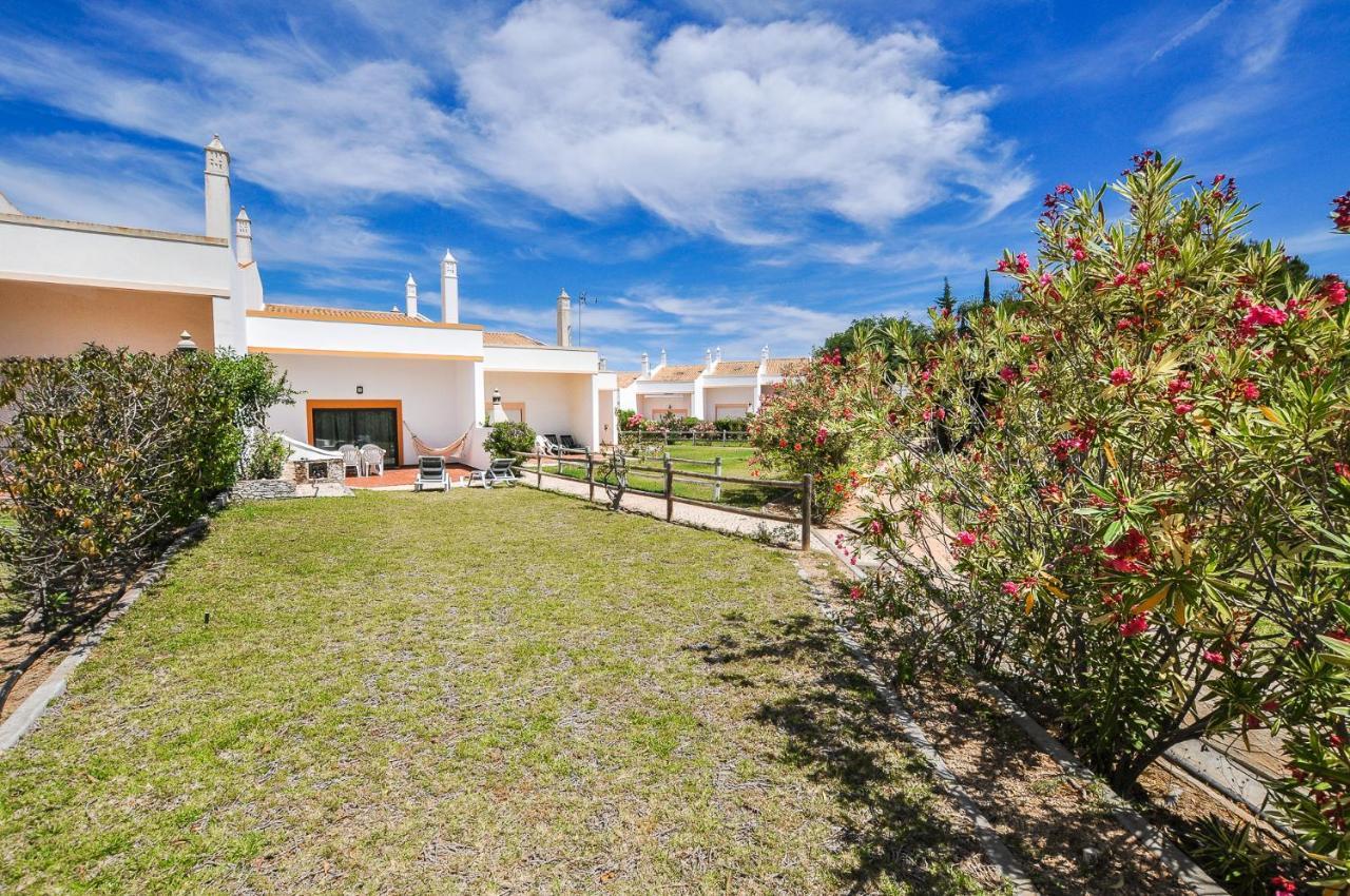Villa Baia Do Mel By Ocvillas