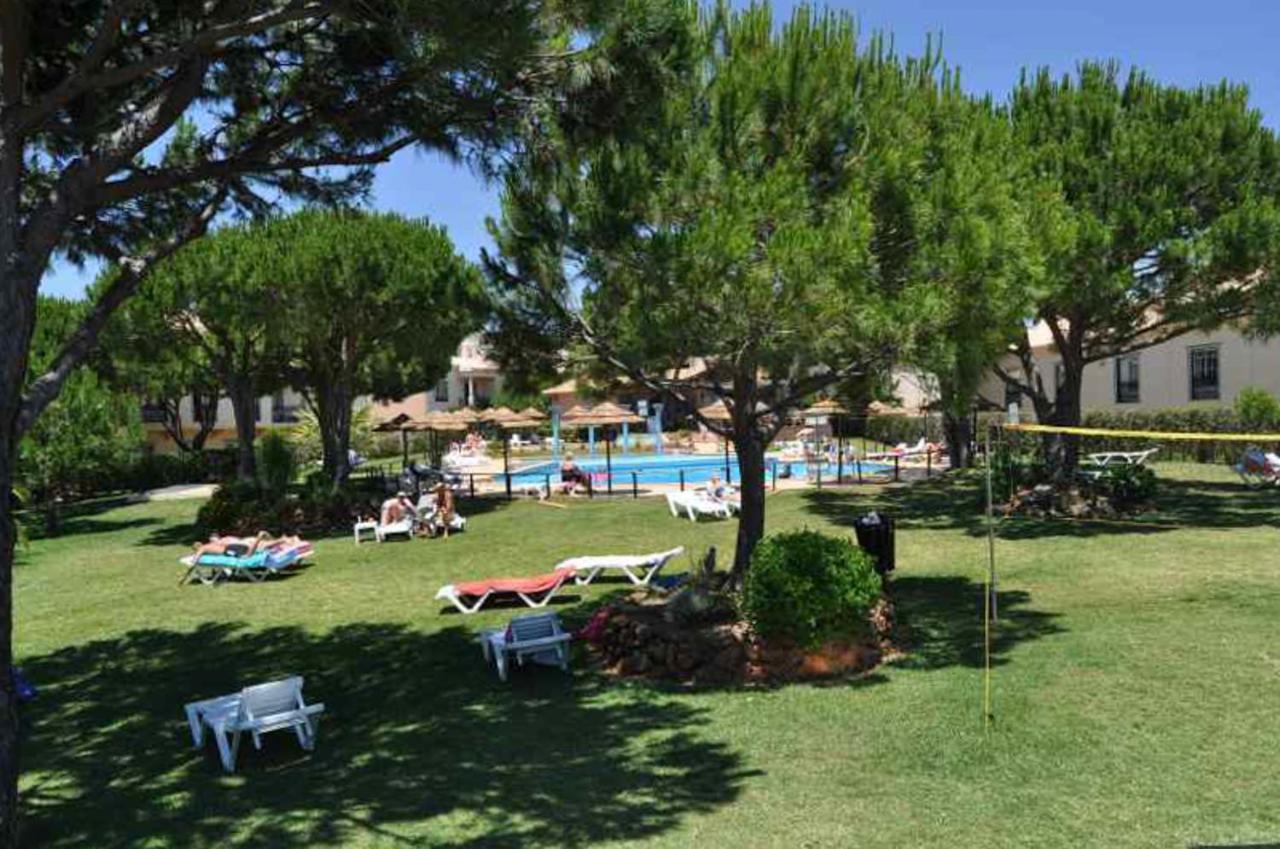 Dos Bicos By Ocvillas Apartment Albufeira