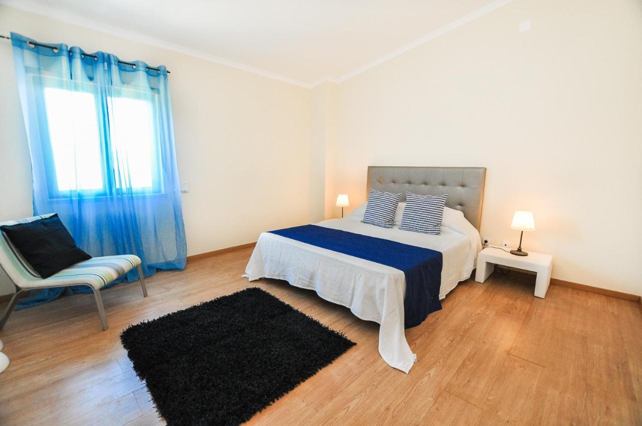 Villa Baia Do Mel By Ocvillas