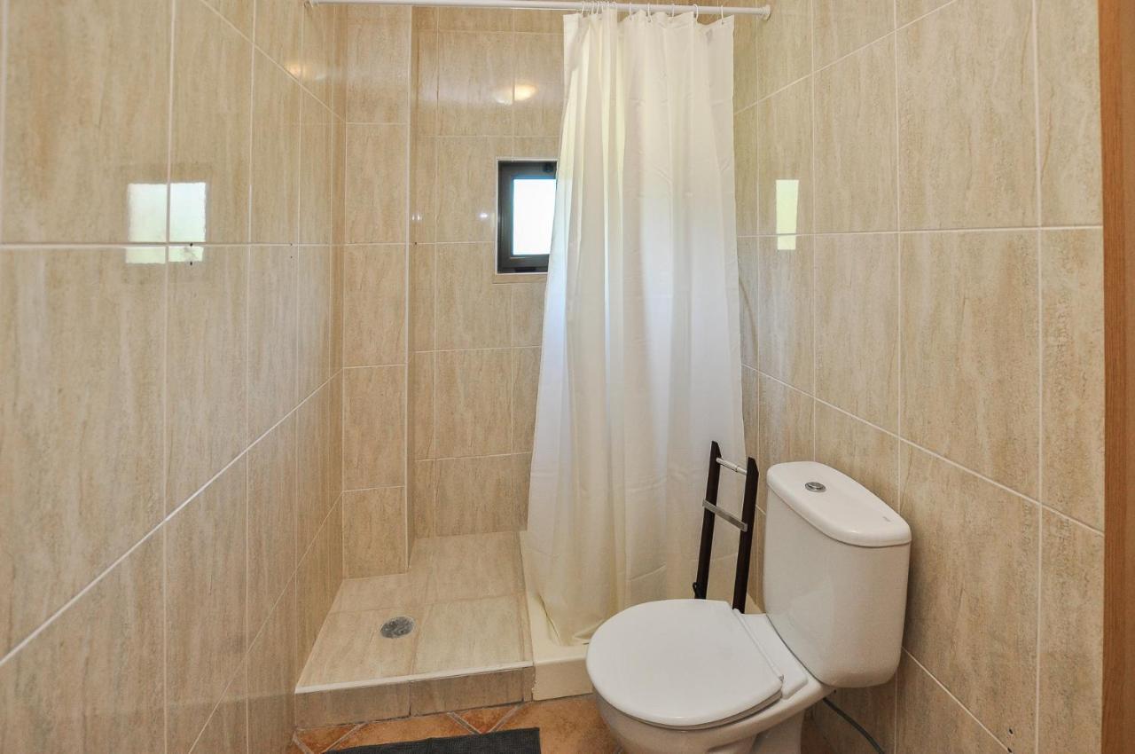 Villa Baia Do Mel By Ocvillas