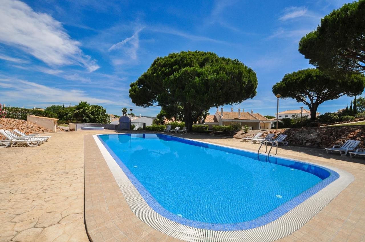 Villa Baia Do Mel By Ocvillas
