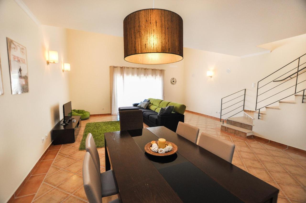 Baia Do Mel By Ocvillas *