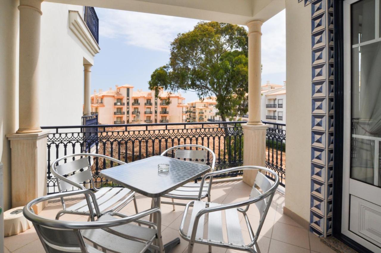 Dos Bicos By Ocvillas Apartment