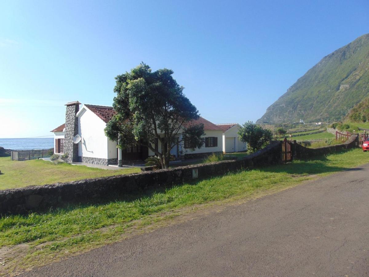 Holiday home Casas Da Cascata