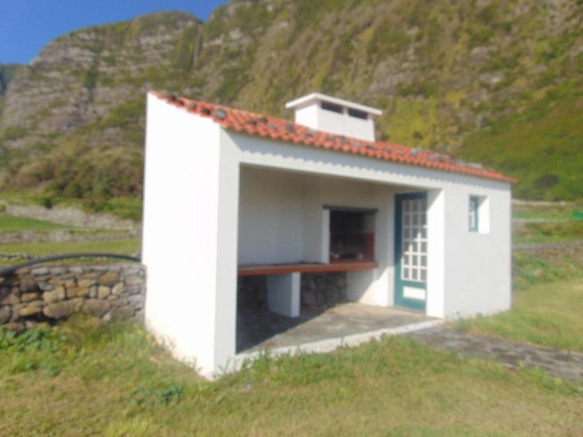 Holiday home Casas Da Cascata