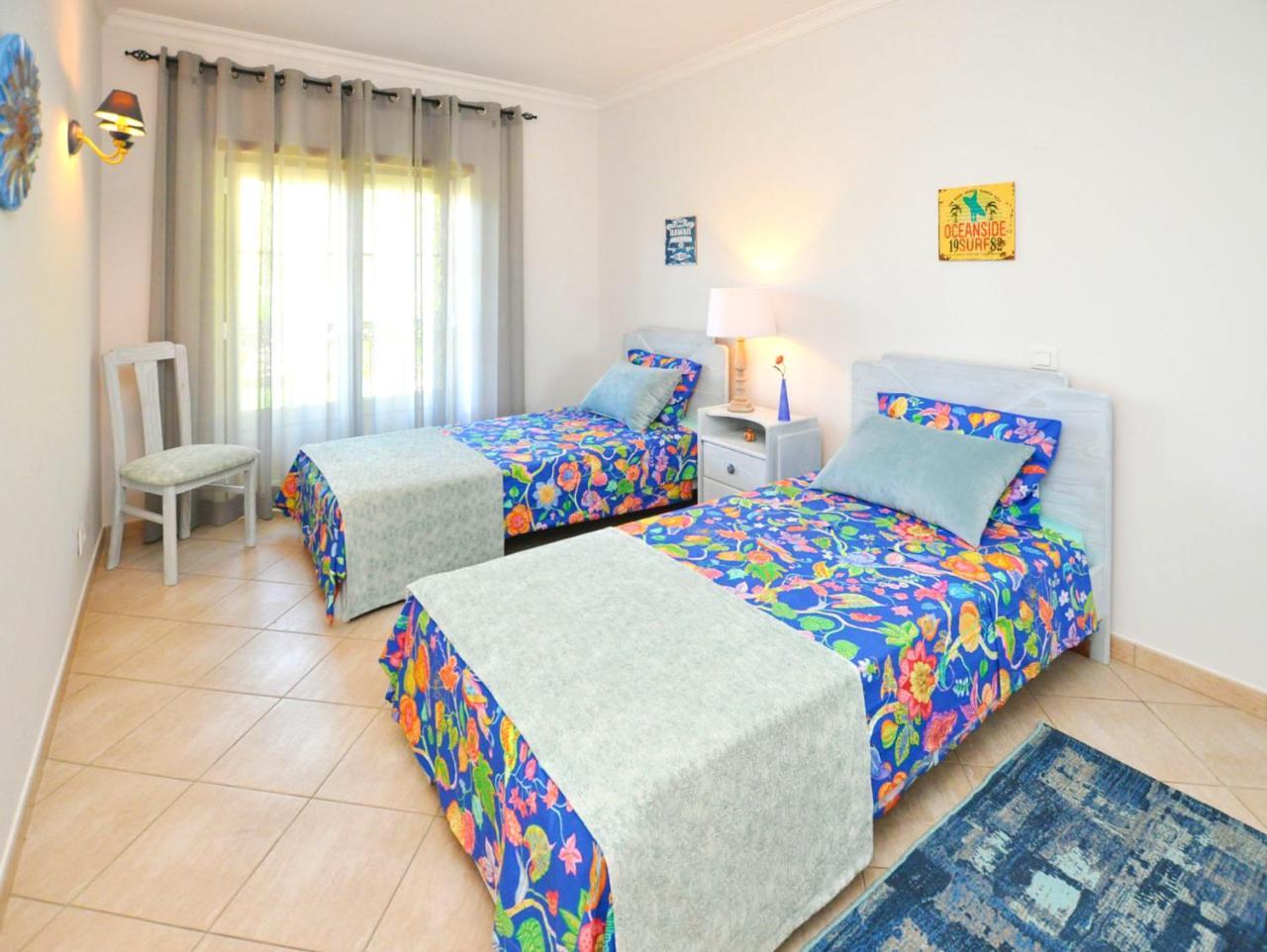 Apartment Bogart At Casablanca By Ocvillas *