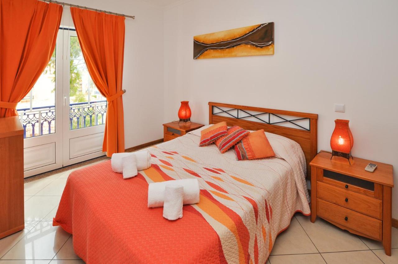 Dos Bicos By Ocvillas Albufeira