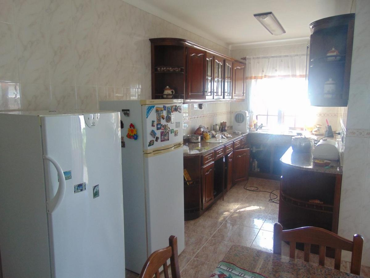 Holiday home Casas Da Cascata