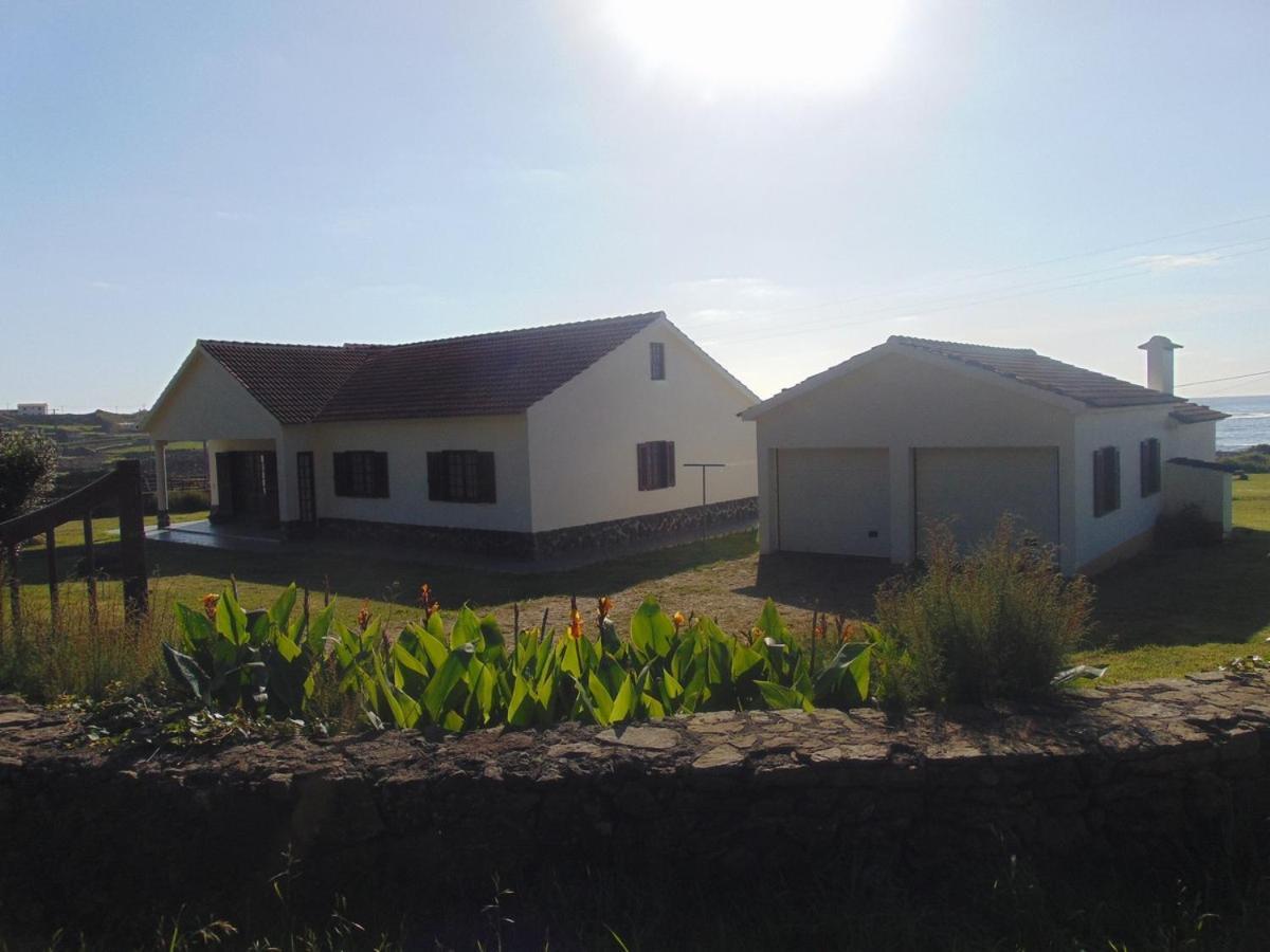 Casas Da Cascata Holiday home *