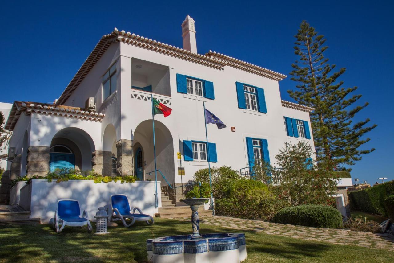 Vila Lido 3* Portimao