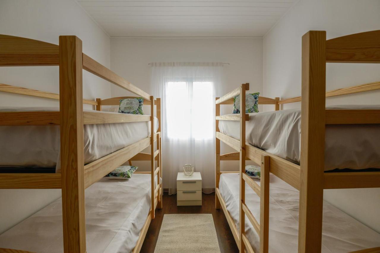 Inn Casa Da 3*