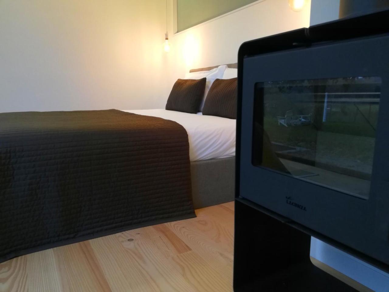 Country house Quinta Do Olival *