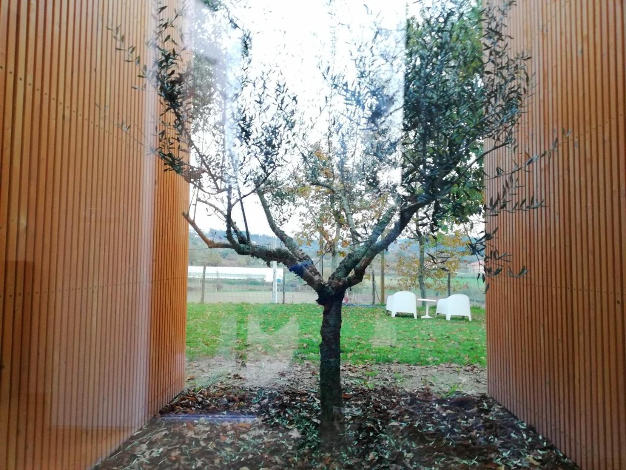 Country house Quinta Do Olival *