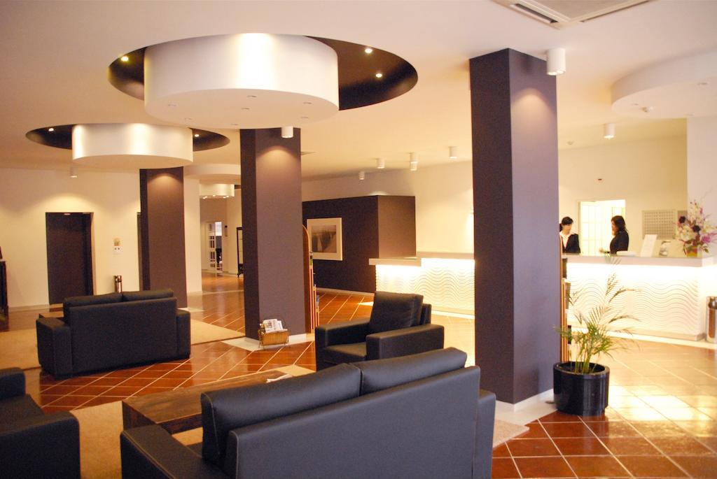 Hotel Star