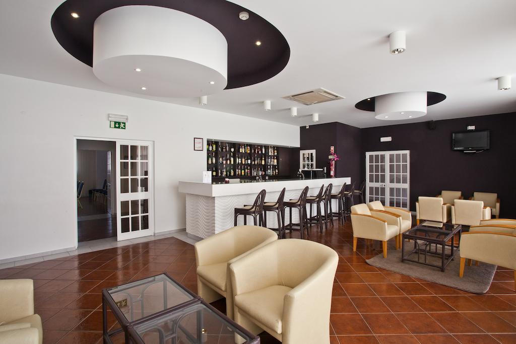 Hotel Star Peniche