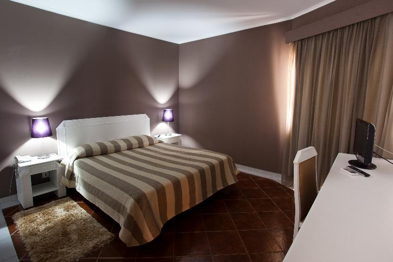 Star Hotel 3*
