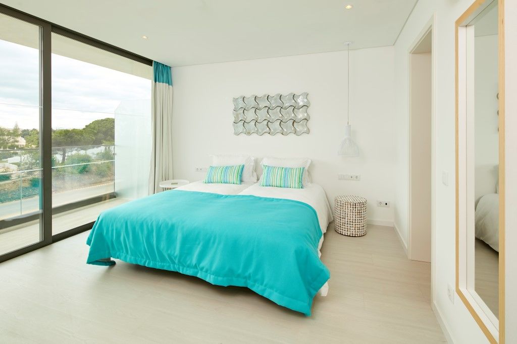 Balaia Senses Albufeira
