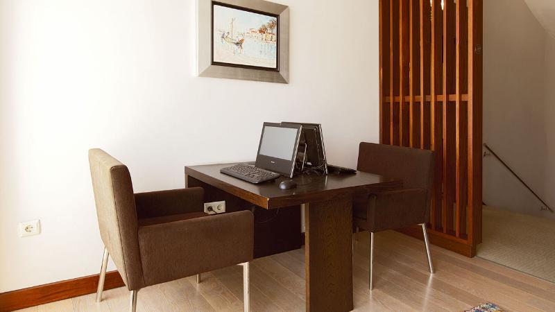 Turim Palace Aveiro