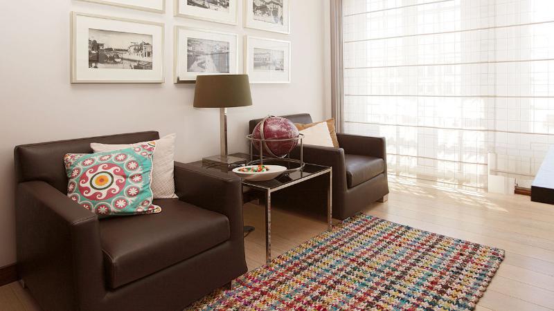 Hotel Turim Palace 4*