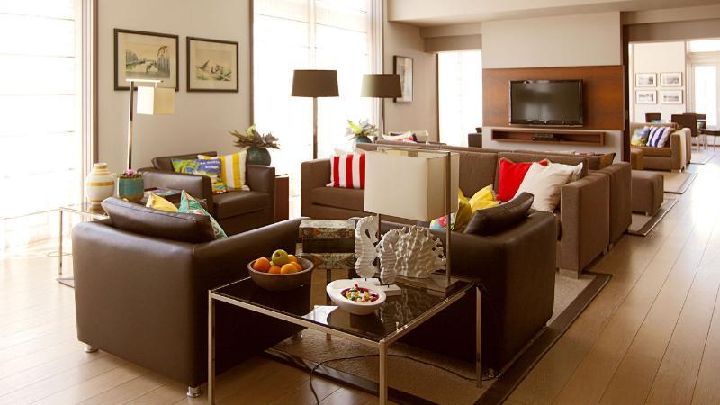 Turim Palace 4*