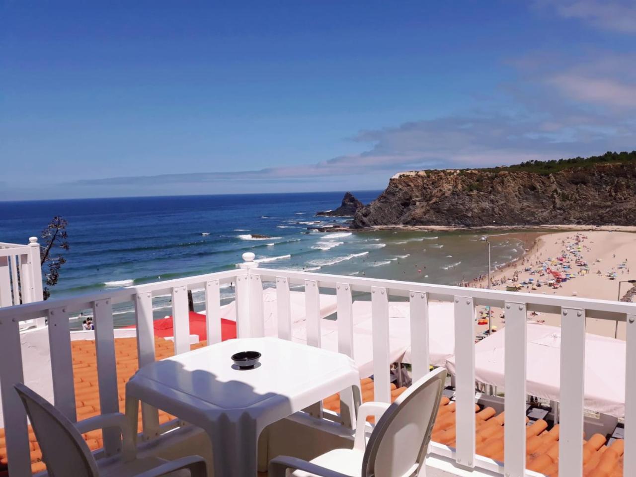 Casa Dorita 3*