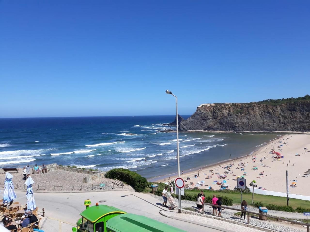 Casa Dorita Guest house 3*