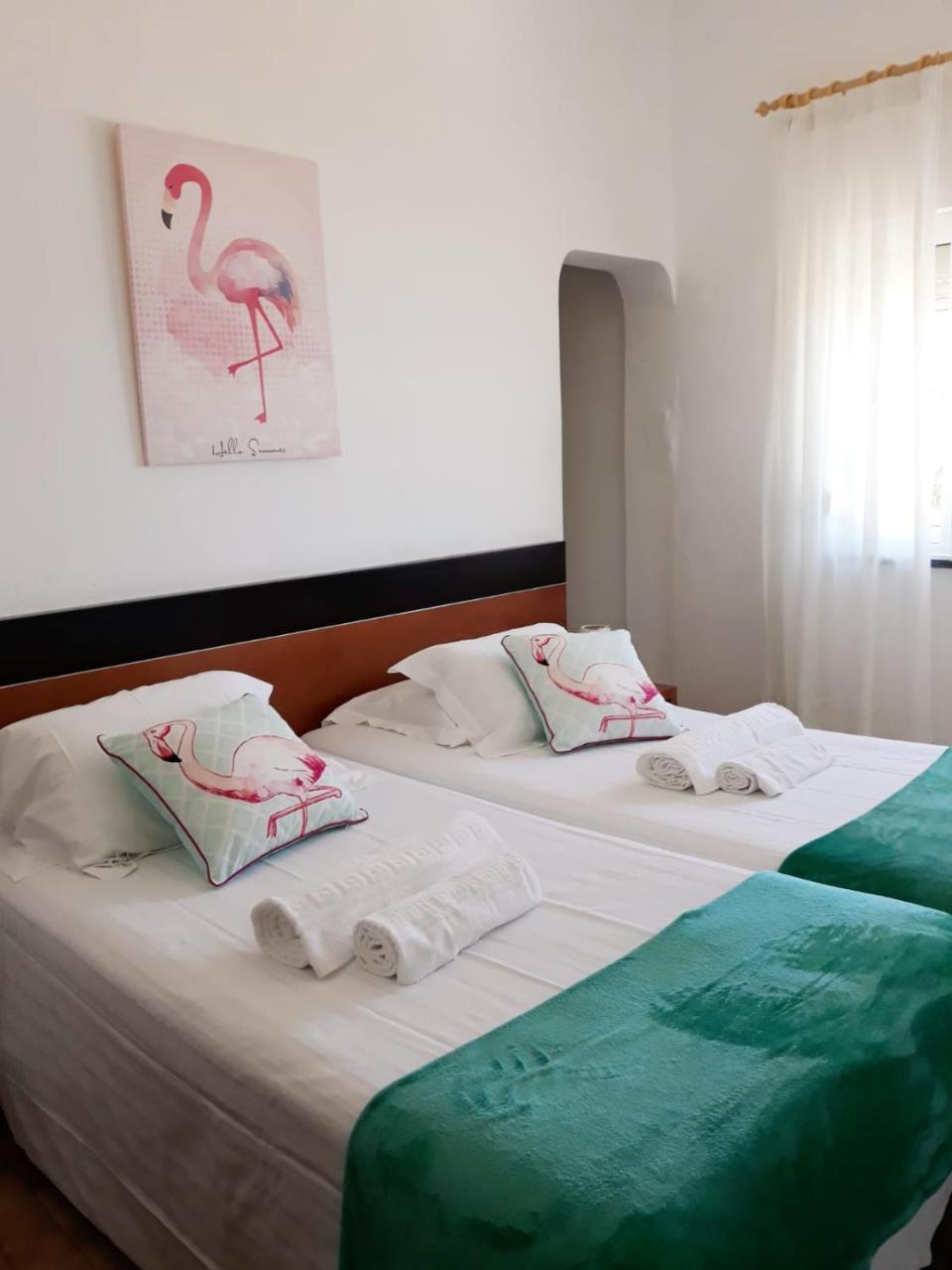 Casa Dorita 3*