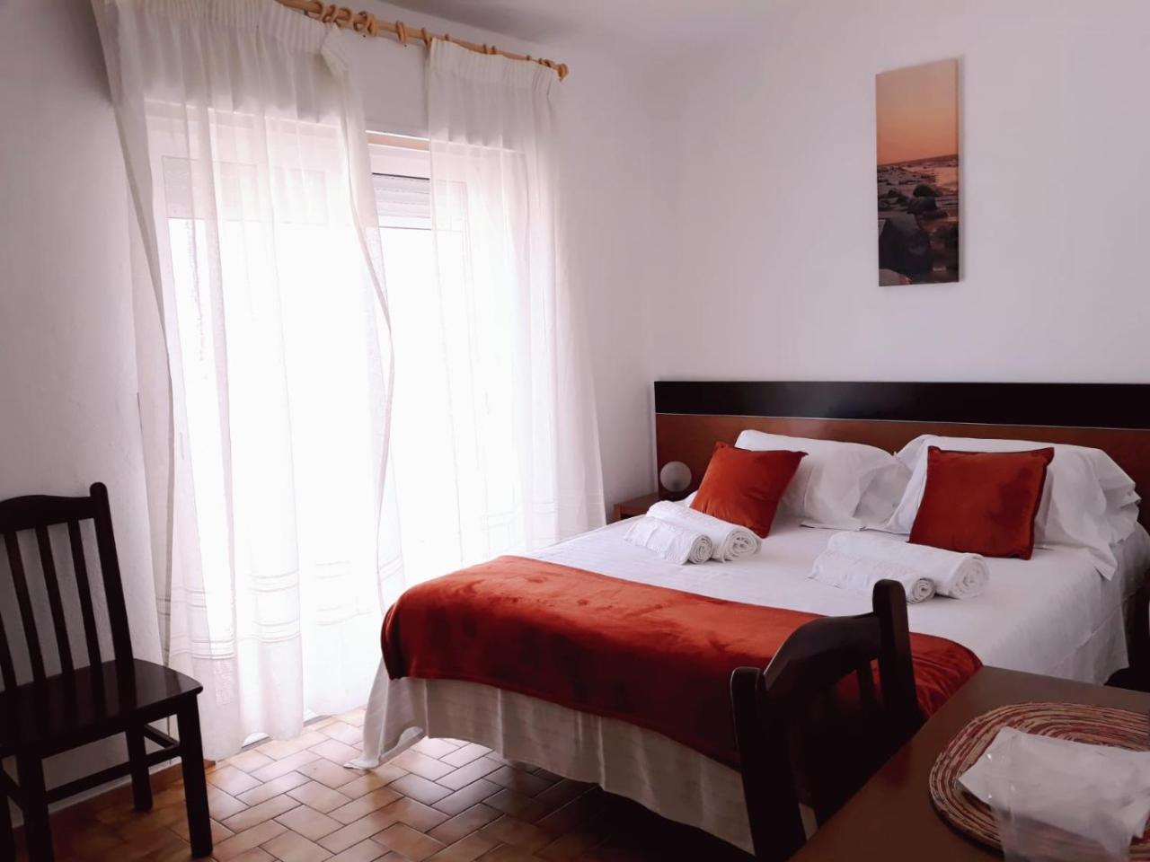 Casa Dorita Guest house 3*
