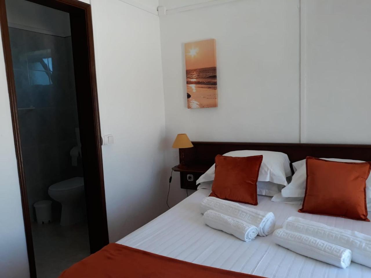 Guest house Casa Dorita