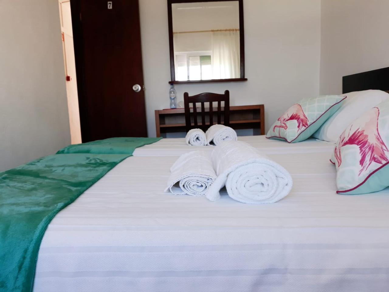 Casa Dorita 3*