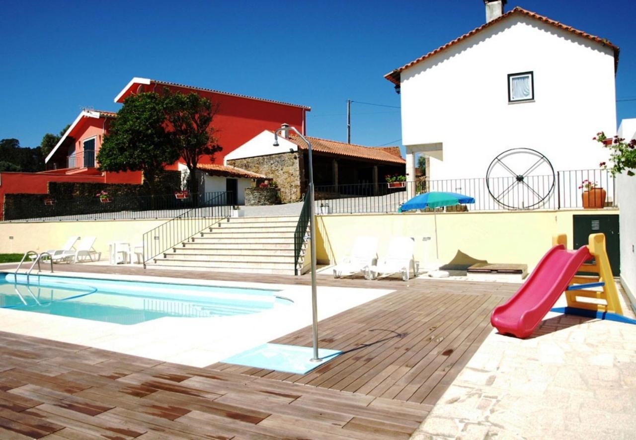 Barq Barcelos