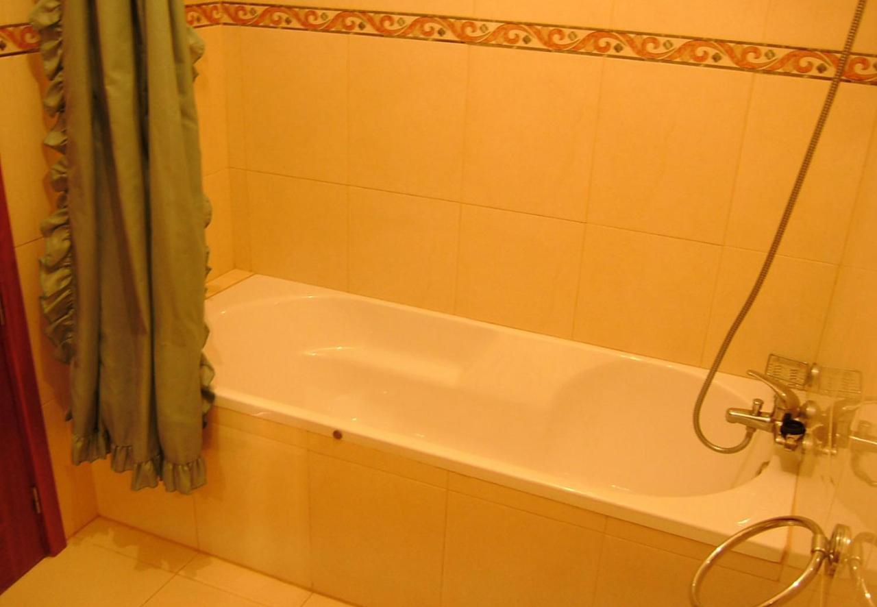 Barq Villa *