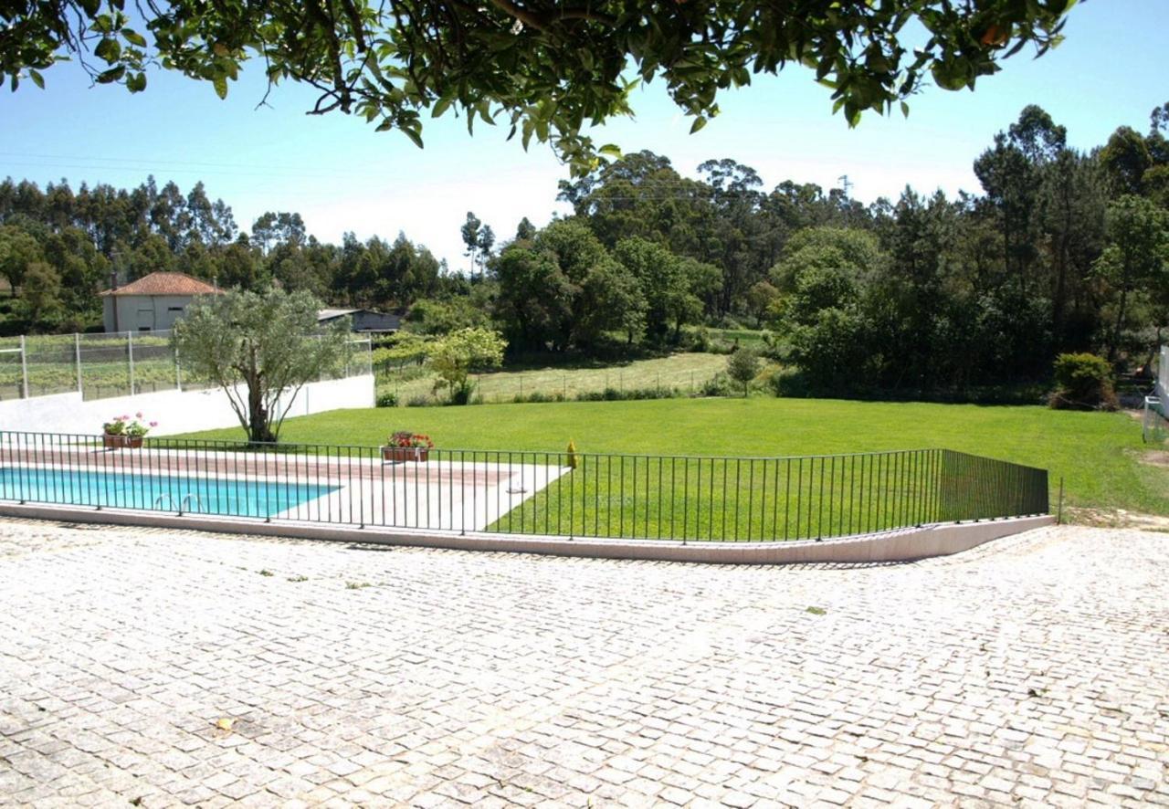 Barq Villa