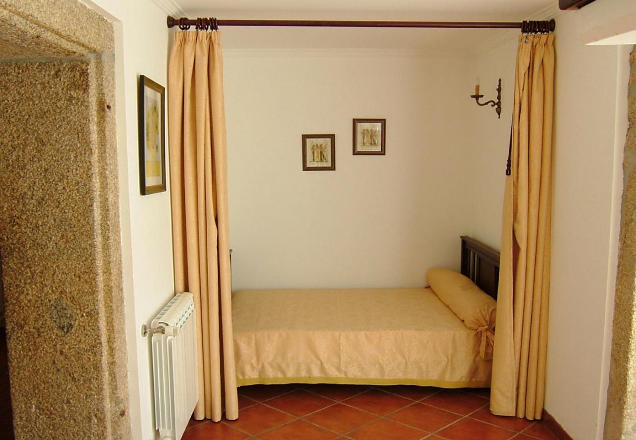 Villa Barq Barcelos