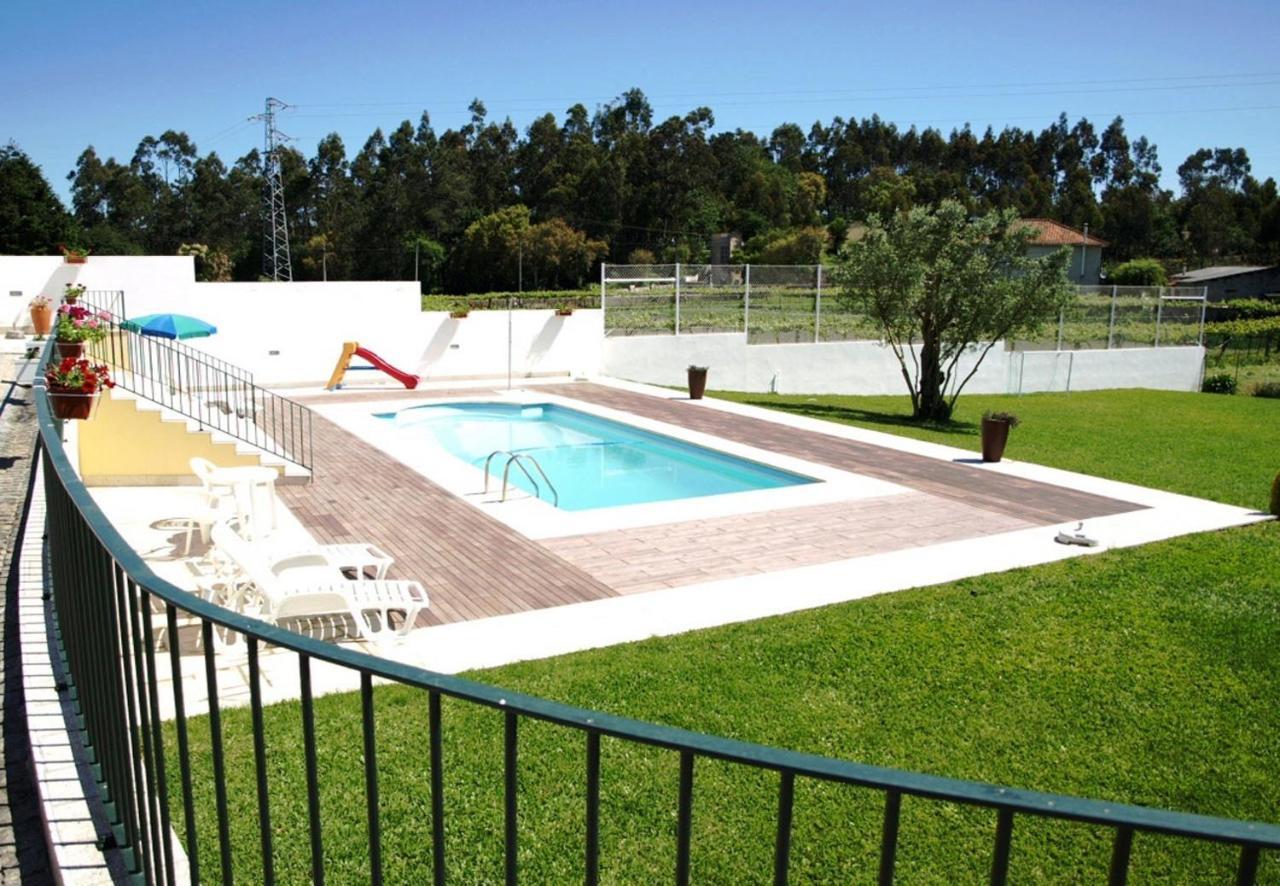 Villa Barq *