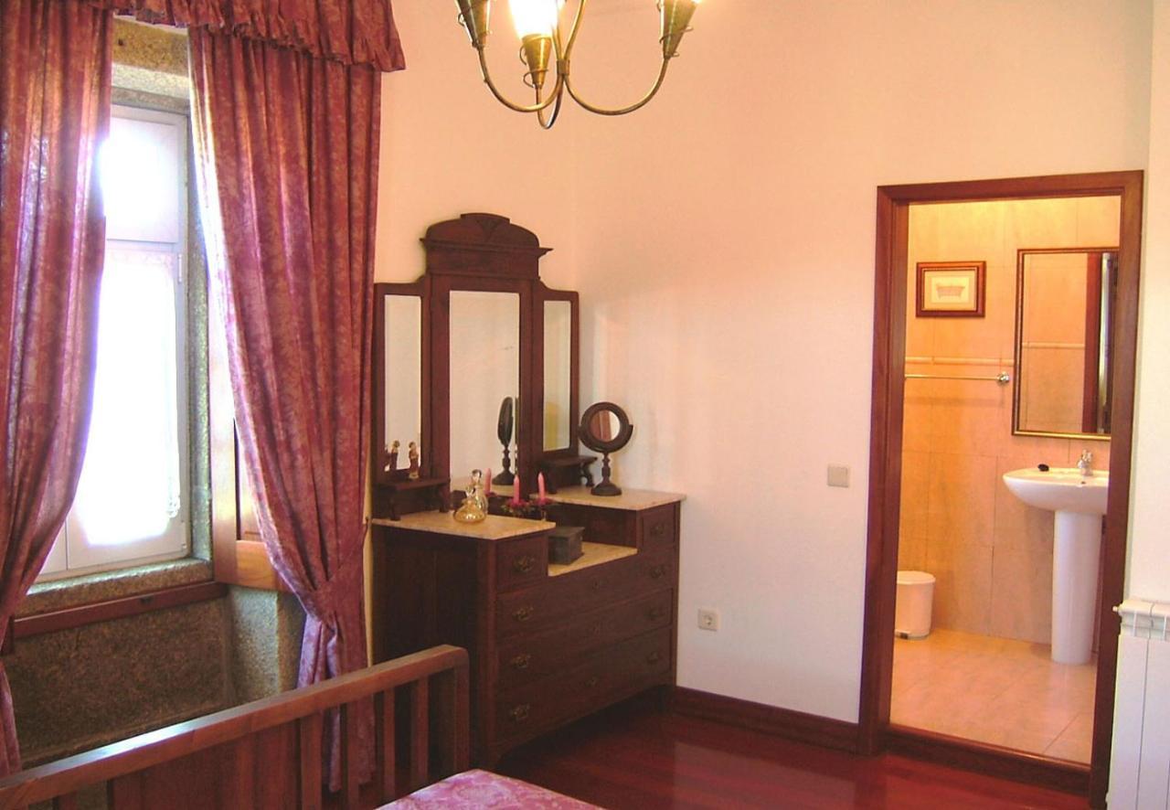 Barq Villa