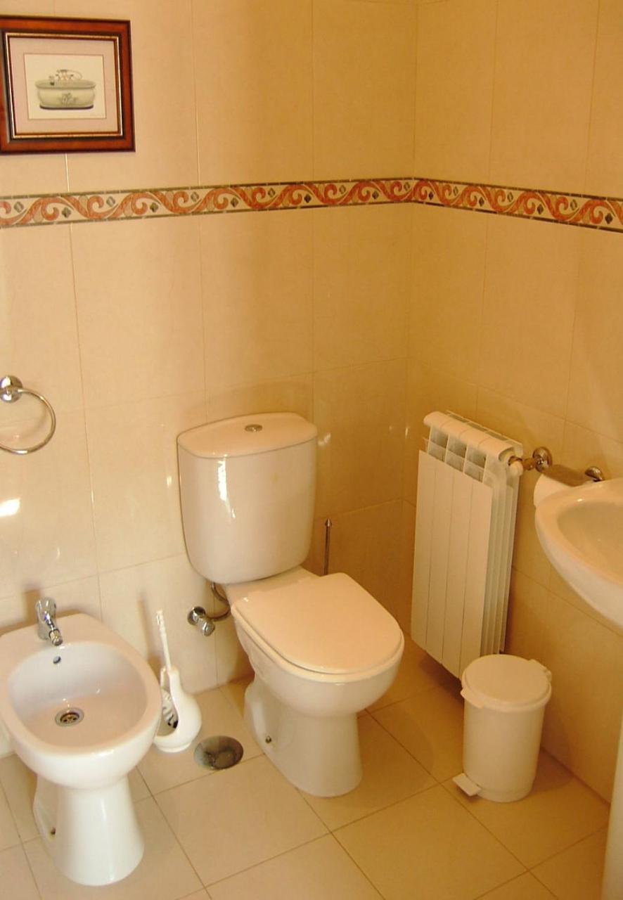 Barq Villa