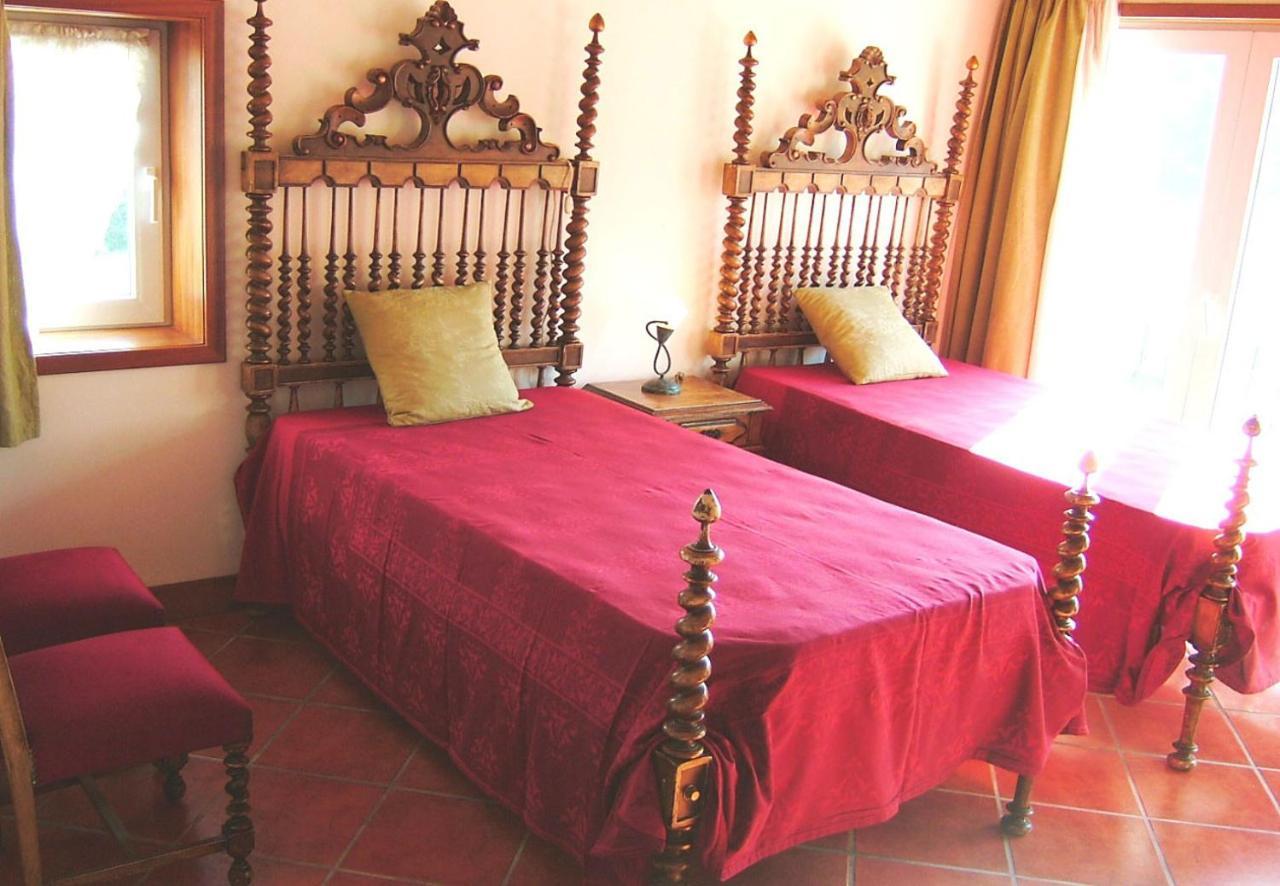 Barq Villa *
