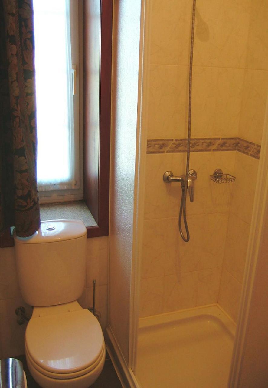 Barq Villa *