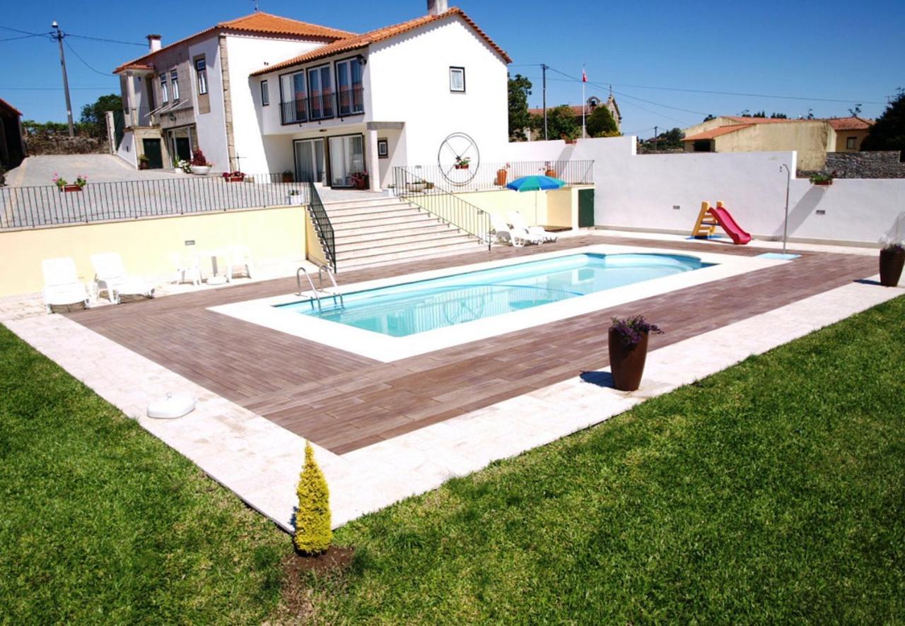 Barq Villa